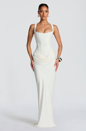 https://cdn.shopify.com/s/files/1/2060/7491/files/cornelia-maxi-dress-ivory-dress-babyboo-fashion-1200418832.jpg?v=1762376264
