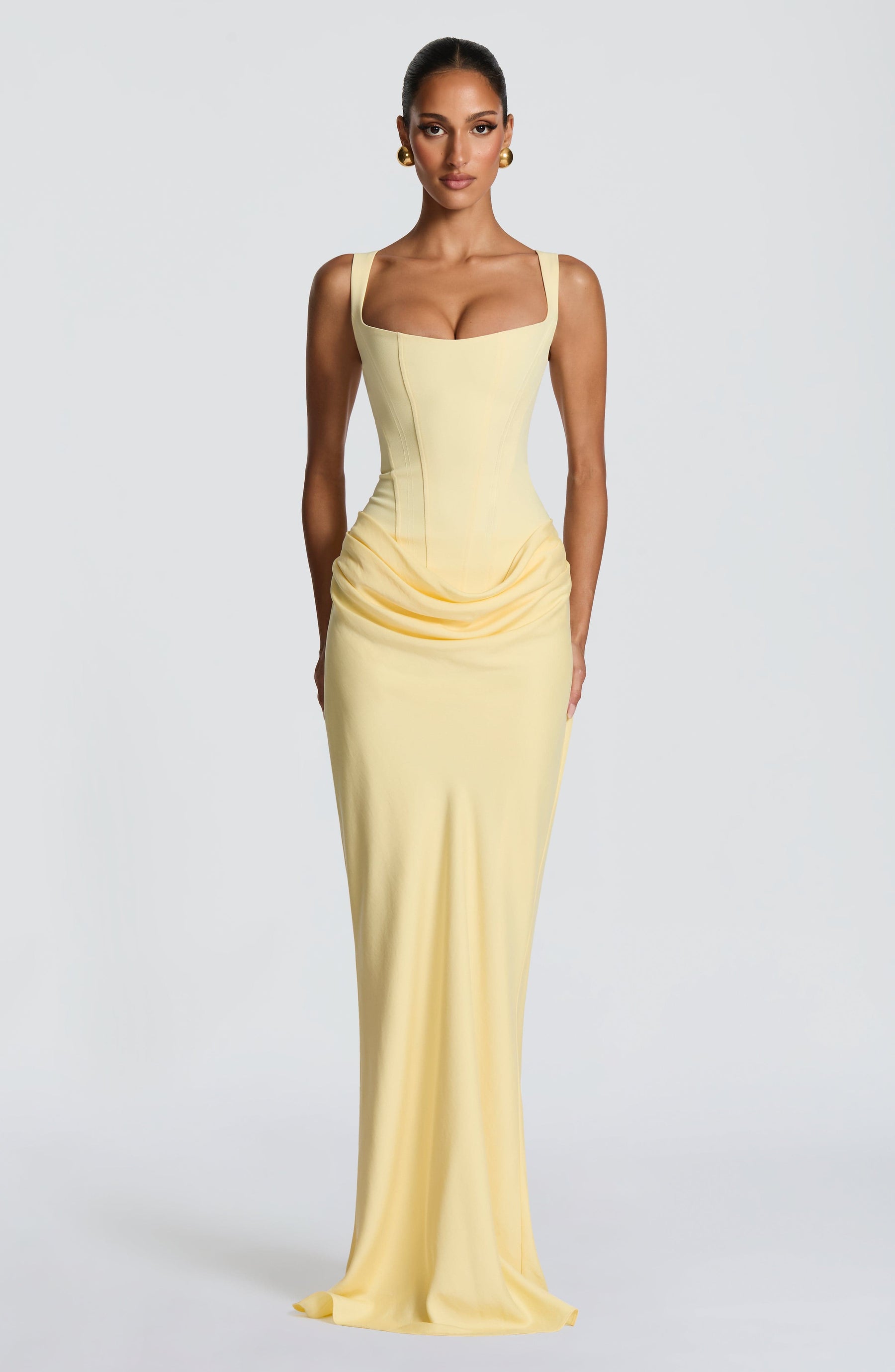 https://cdn.shopify.com/s/files/1/2060/7491/files/cornelia-maxi-dress-lemon-dress-xs-babyboo-fashion-1222102113.jpg?v=1773104856