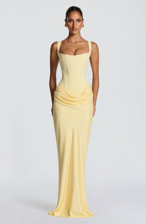https://cdn.shopify.com/s/files/1/2060/7491/files/cornelia-maxi-dress-lemon-dress-xs-babyboo-fashion-1222102113.jpg?v=1773104856