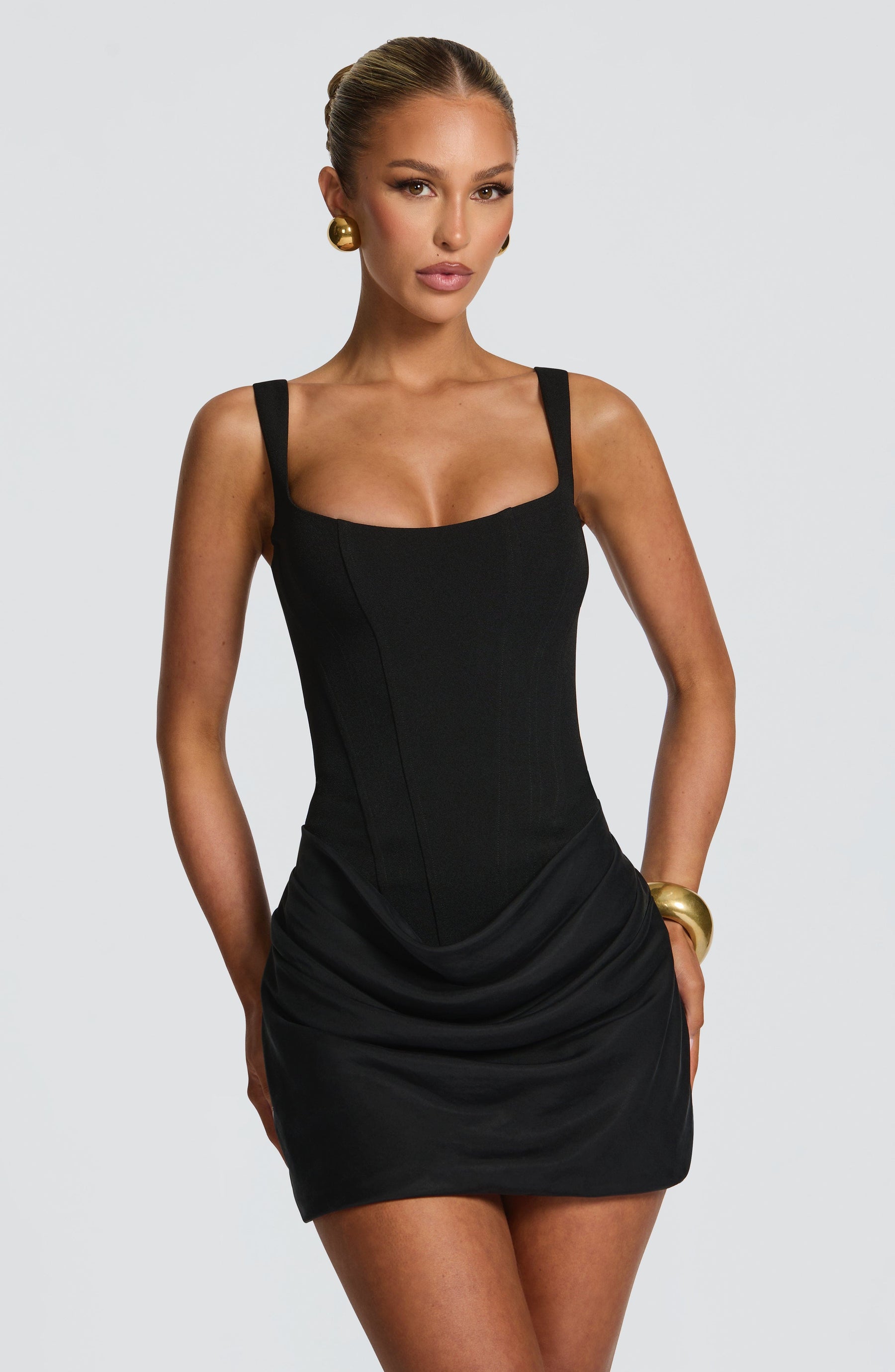 https://cdn.shopify.com/s/files/1/2060/7491/files/cornelia-mini-dress-black-dress-babyboo-fashion-1194963960.jpg?v=1759362717