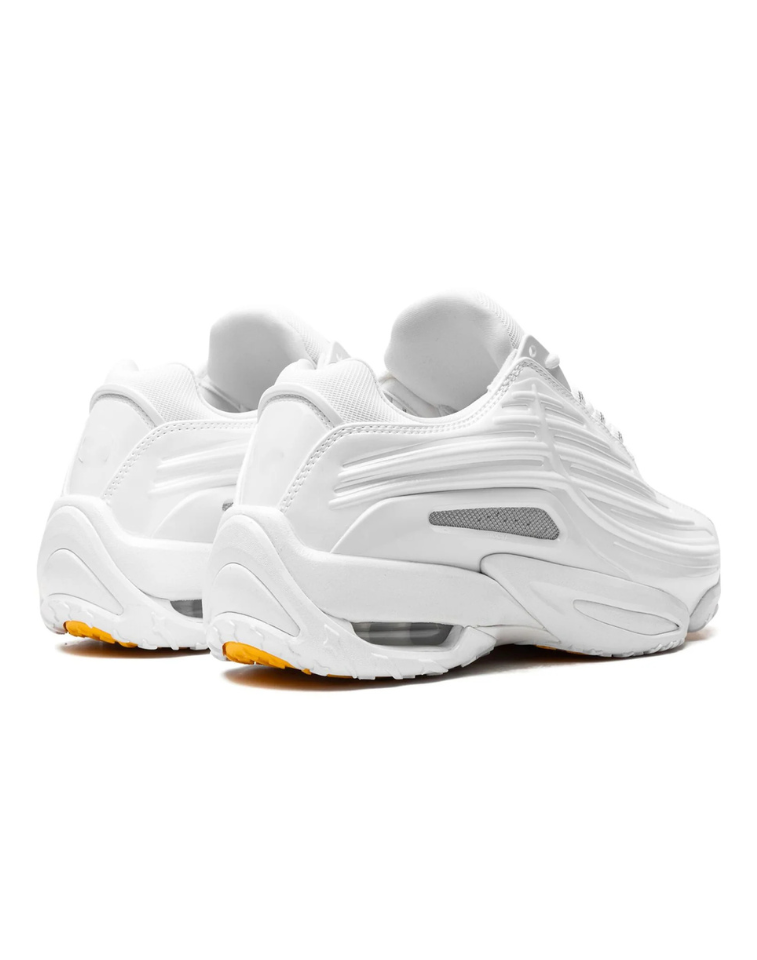 Ceres Essence Sneaker