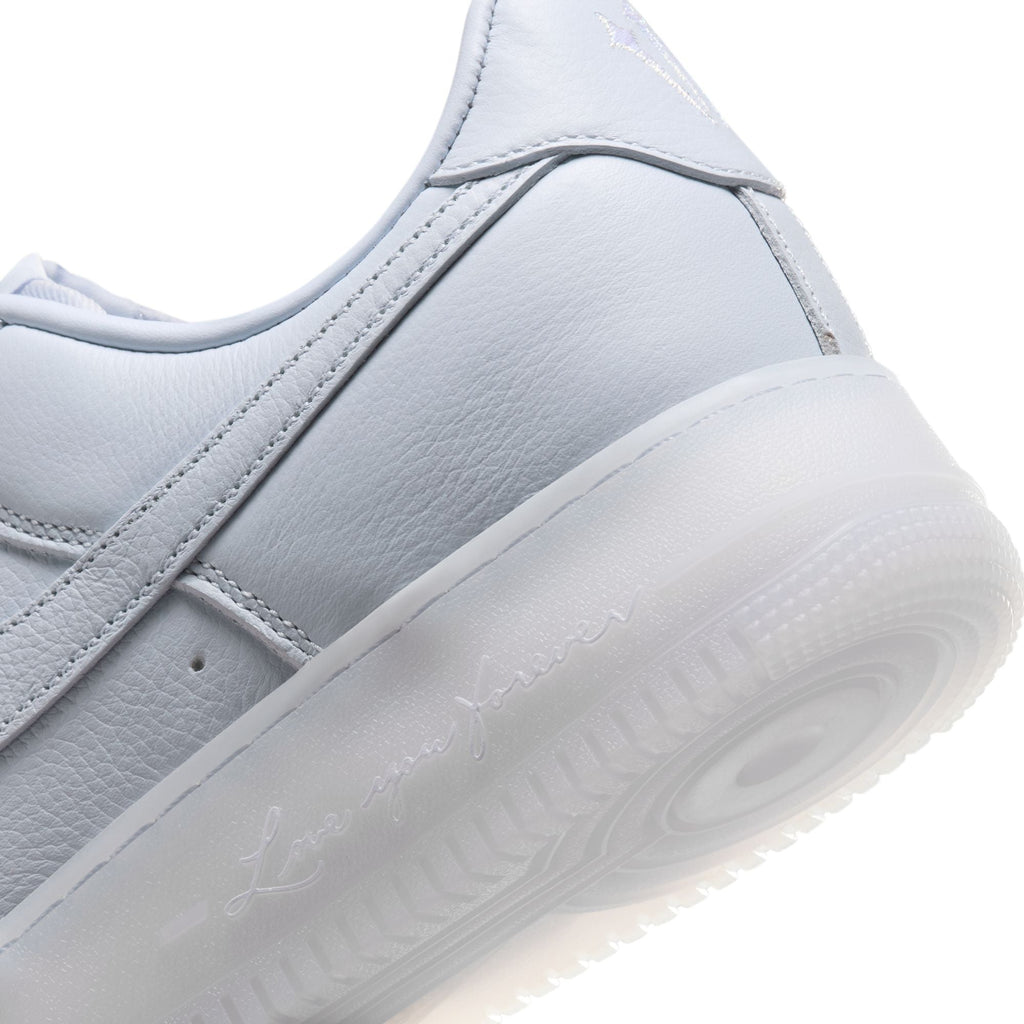 Moderne StreetNova Sneaker