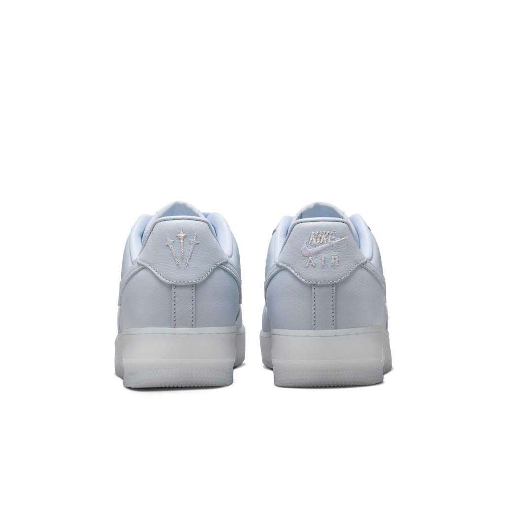 Moderne StreetNova Sneaker