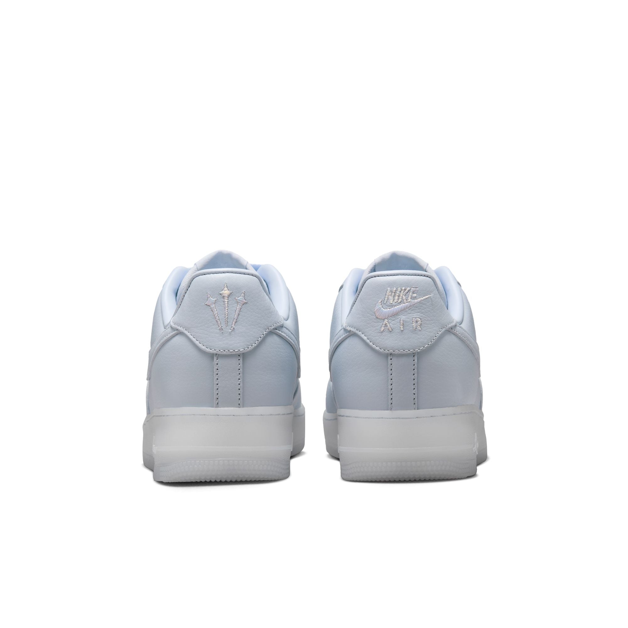 Moderne StreetNova Sneaker