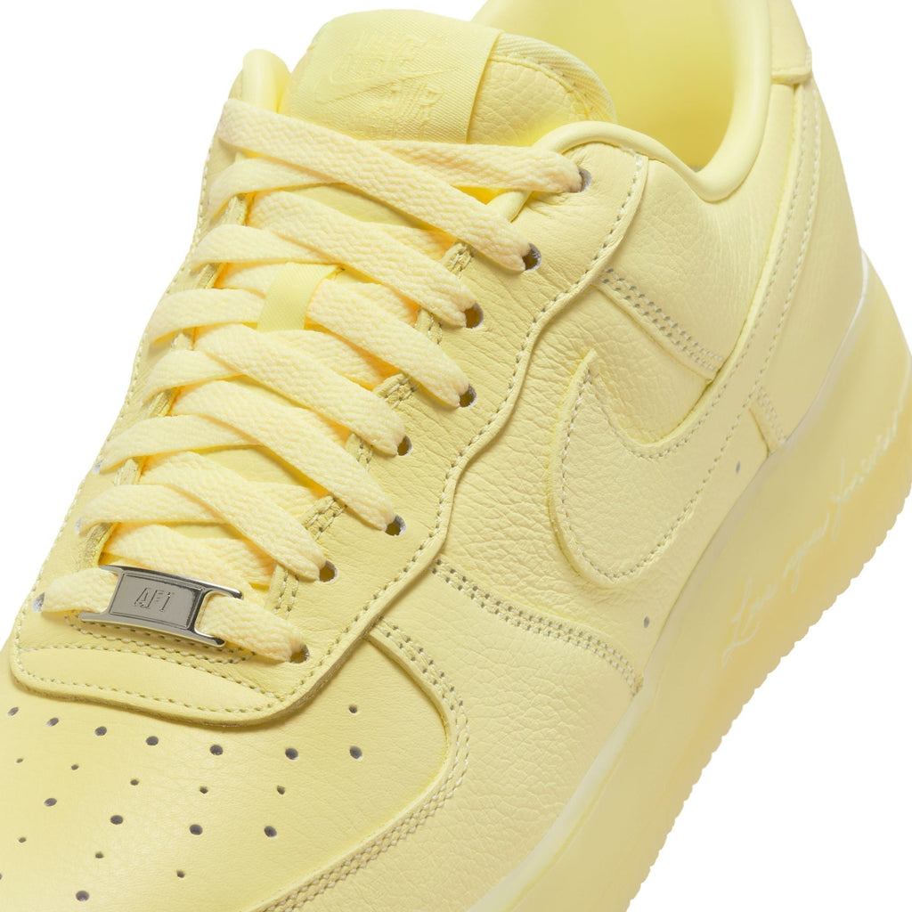 Moderne StreetNova Sneaker