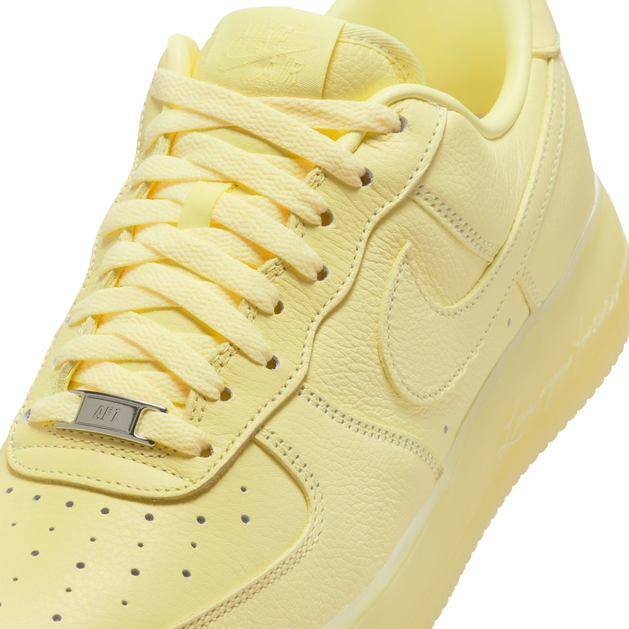 Moderne StreetNova Sneaker