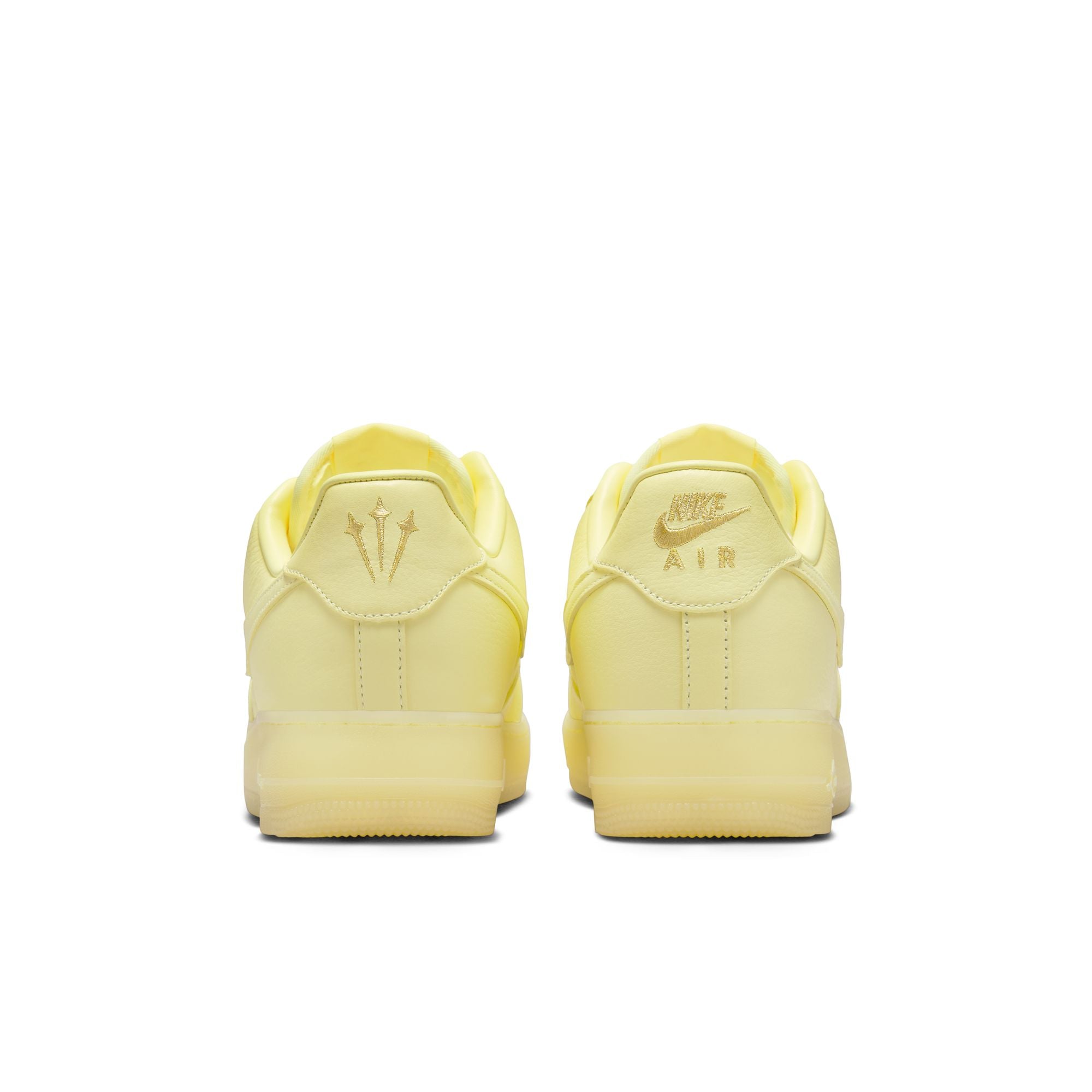 Moderne StreetNova Sneaker