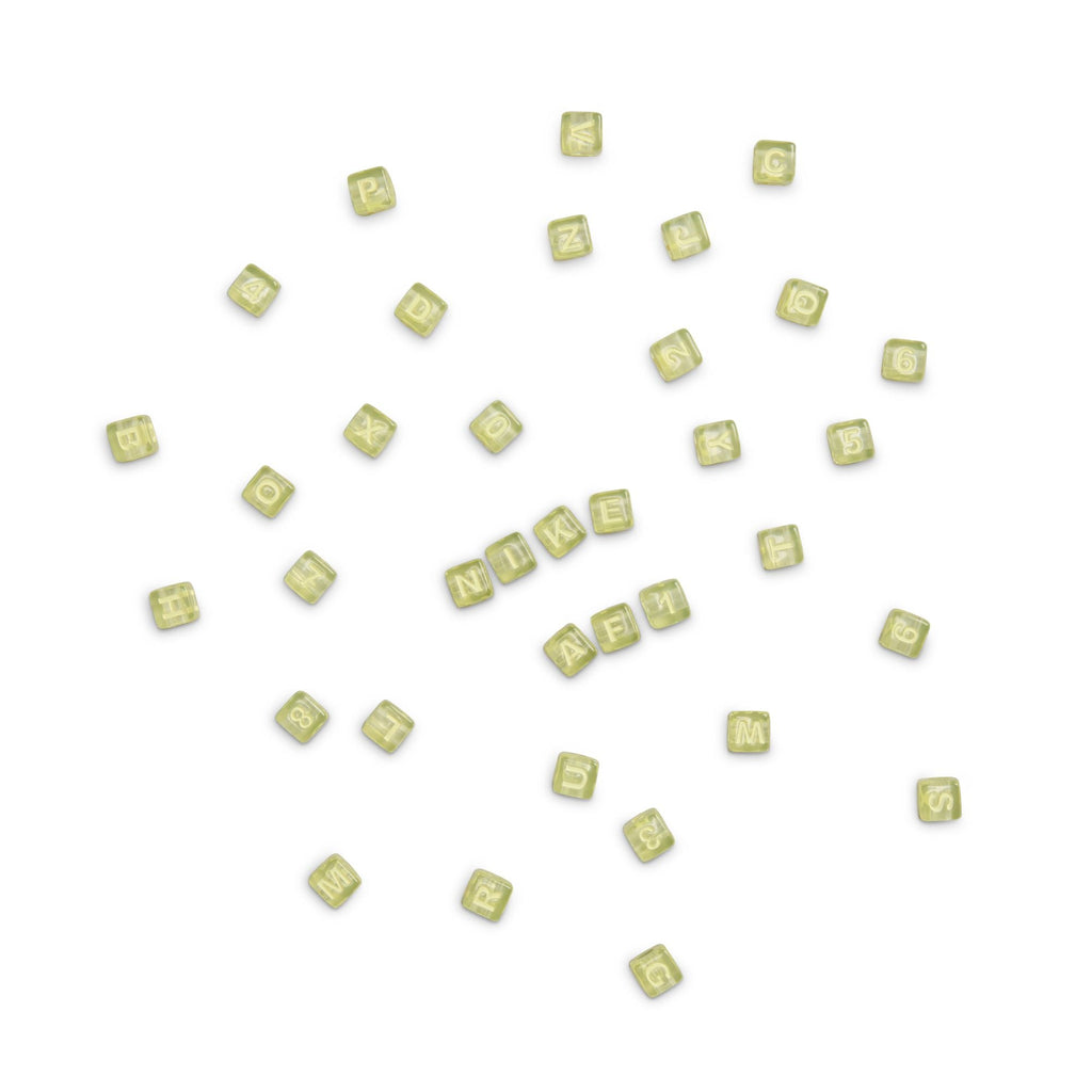 Moderne StreetNova Sneaker