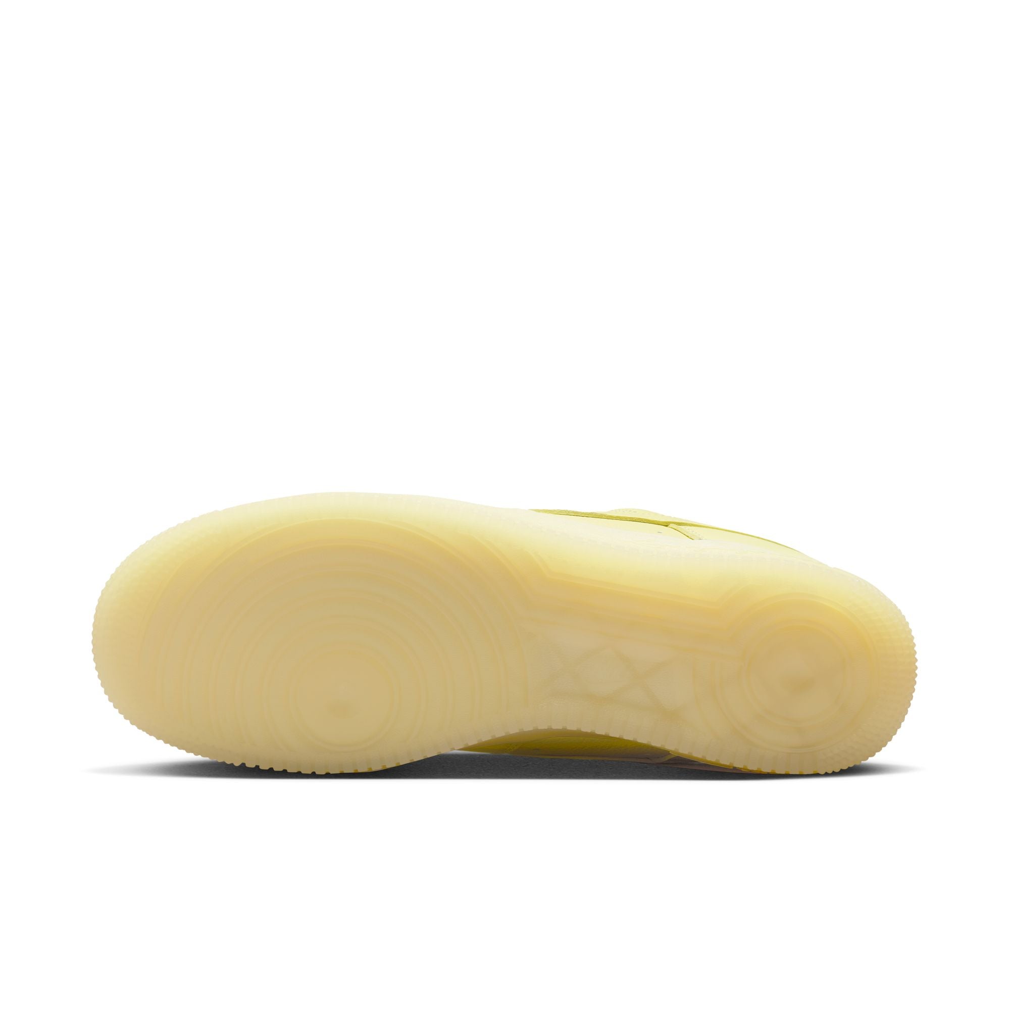 Moderne StreetNova Sneaker