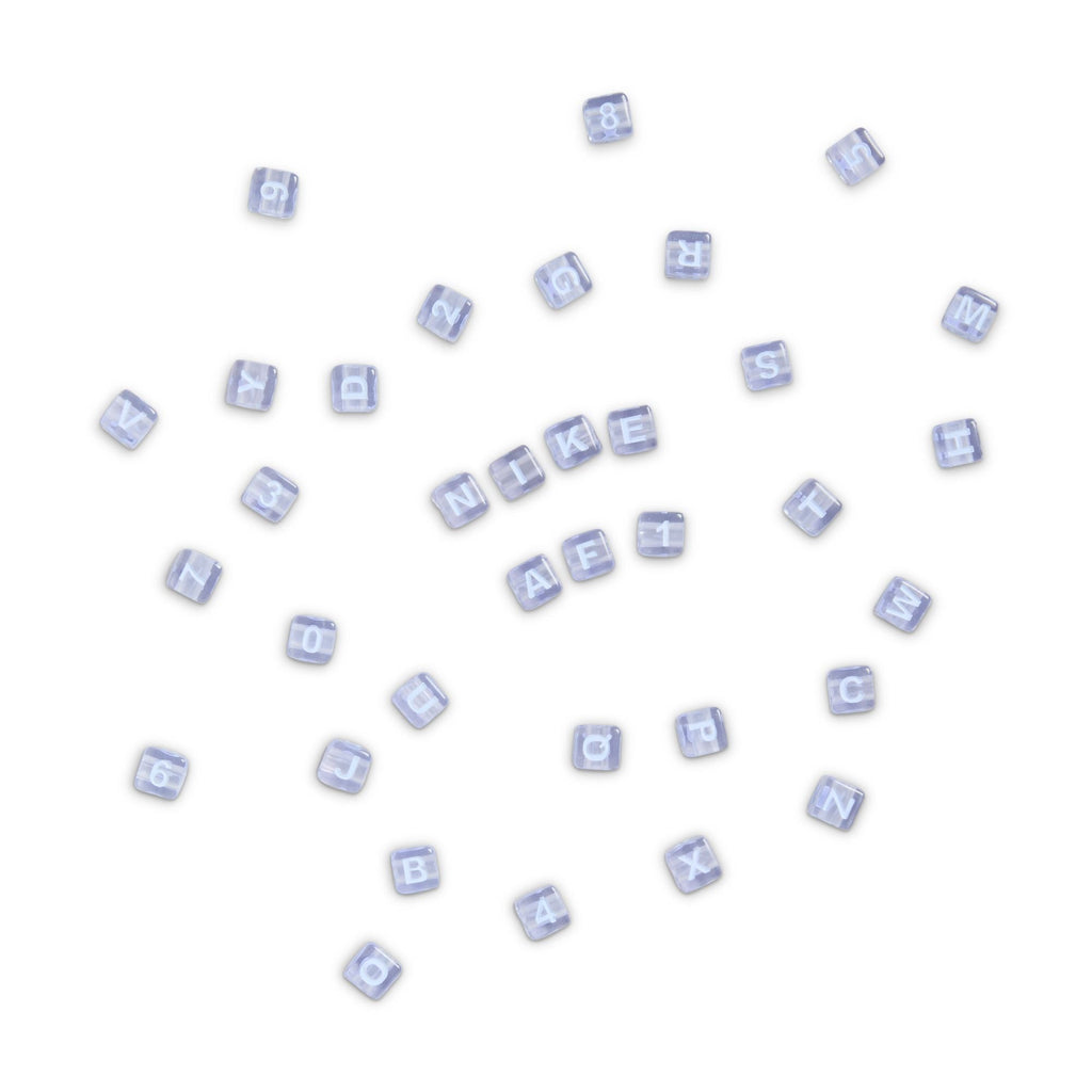 Moderne StreetNova Sneaker