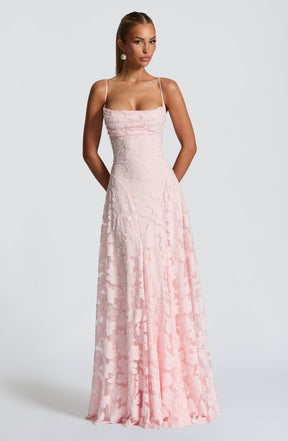 https://cdn.shopify.com/s/files/1/2060/7491/files/francis-maxi-dress-blush-dress-babyboo-fashion-1171634233.jpg?v=1757332752