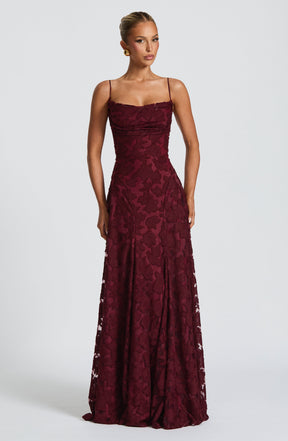 https://cdn.shopify.com/s/files/1/2060/7491/files/francis-maxi-dress-cherry-lacquer-dress-babyboo-fashion-1161602852.jpg?v=1757594260