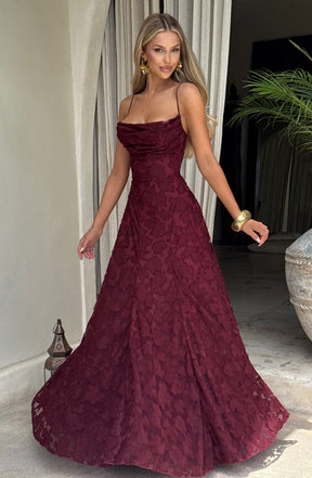 https://cdn.shopify.com/s/files/1/2060/7491/files/francis-maxi-dress-cherry-lacquer-dress-babyboo-fashion-1166419446.jpg?v=1757594259