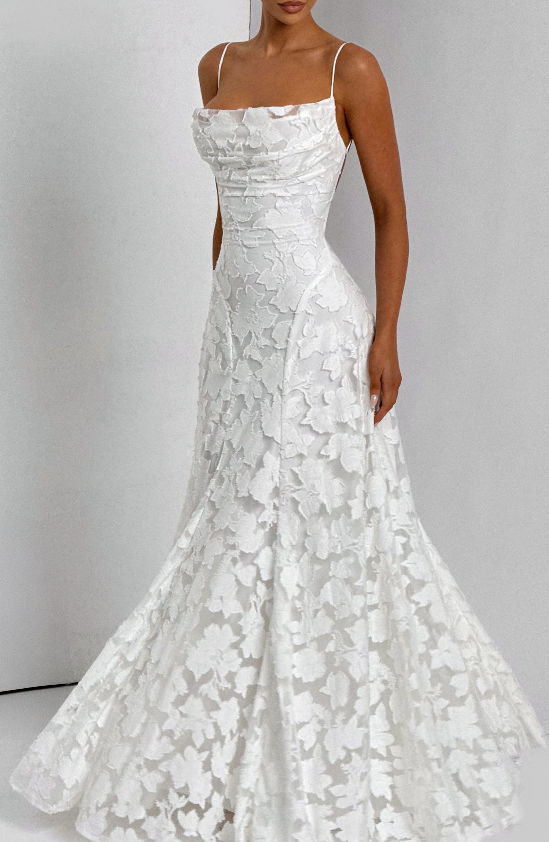 https://cdn.shopify.com/s/files/1/2060/7491/files/francis-maxi-dress-ivory-dress-babyboo-fashion-1160975539.jpg?v=1757594265