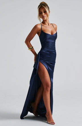 https://cdn.shopify.com/s/files/1/2060/7491/files/helen-maxi-dress-navy-dress-babyboo-fashion-32568280612927.jpg?v=1757594718