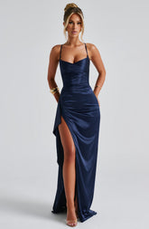 https://cdn.shopify.com/s/files/1/2060/7491/files/helen-maxi-dress-navy-dress-xs-babyboo-fashion-32568280809535.jpg?v=1757594718