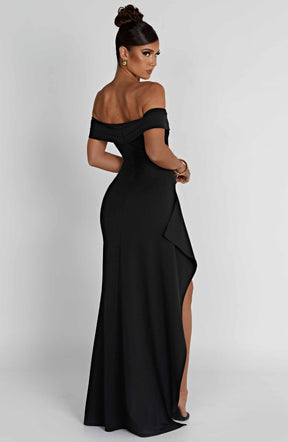 https://cdn.shopify.com/s/files/1/2060/7491/files/joyce-maxi-dress-black-dress-babyboo-fashion-30866230214719.jpg?v=1757595185