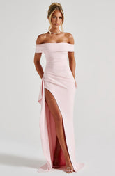 https://cdn.shopify.com/s/files/1/2060/7491/files/joyce-maxi-dress-blush-dress-babyboo-fashion-32998631899199.jpg?v=1757594554