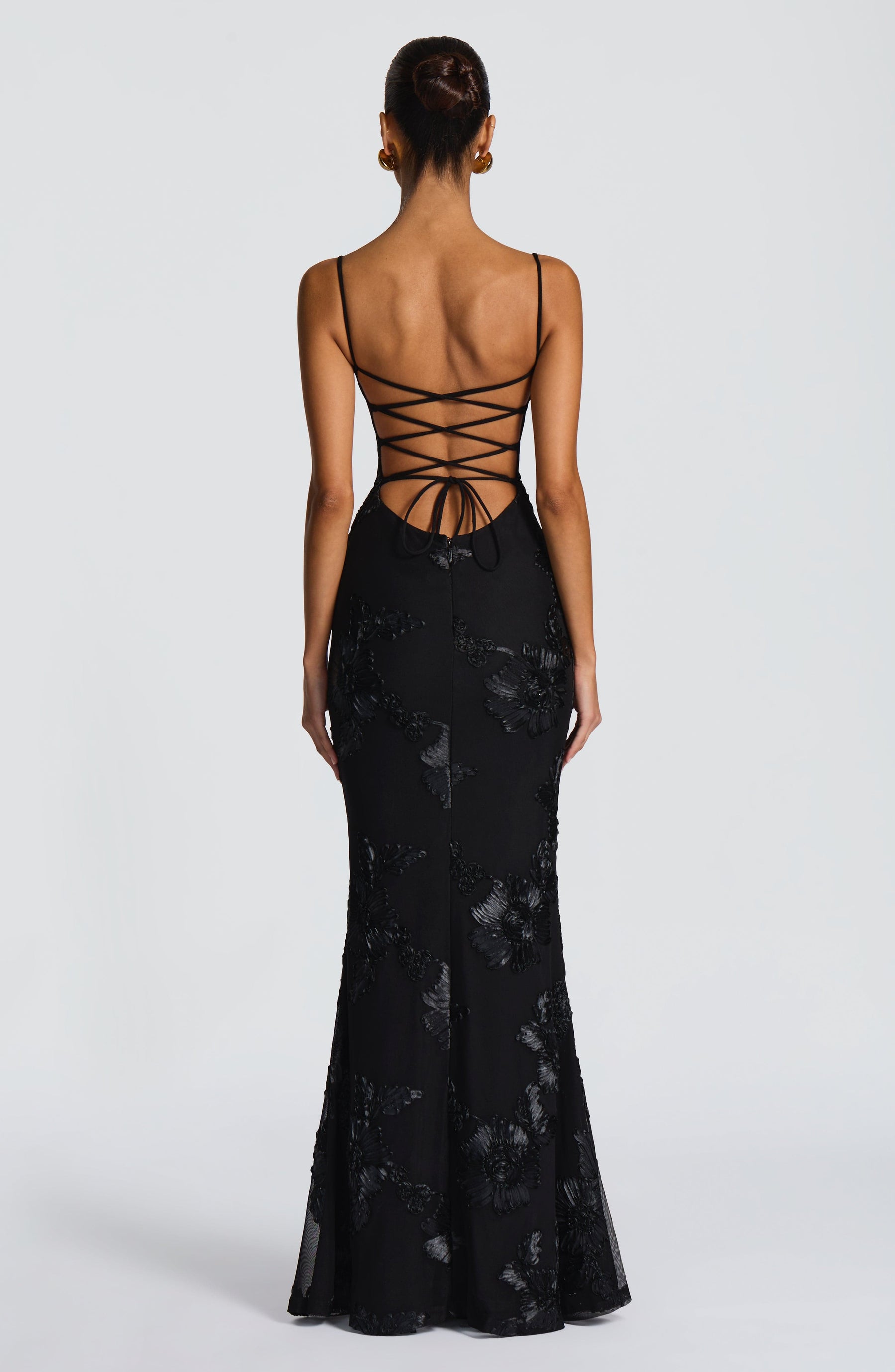 https://cdn.shopify.com/s/files/1/2060/7491/files/nefertiti-maxi-dress-black-dress-babyboo-fashion-1176251071.jpg?v=1756292395