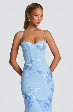 https://cdn.shopify.com/s/files/1/2060/7491/files/nefertiti-maxi-dress-glacier-blue-dress-babyboo-fashion-1200418748.jpg?v=1762261332