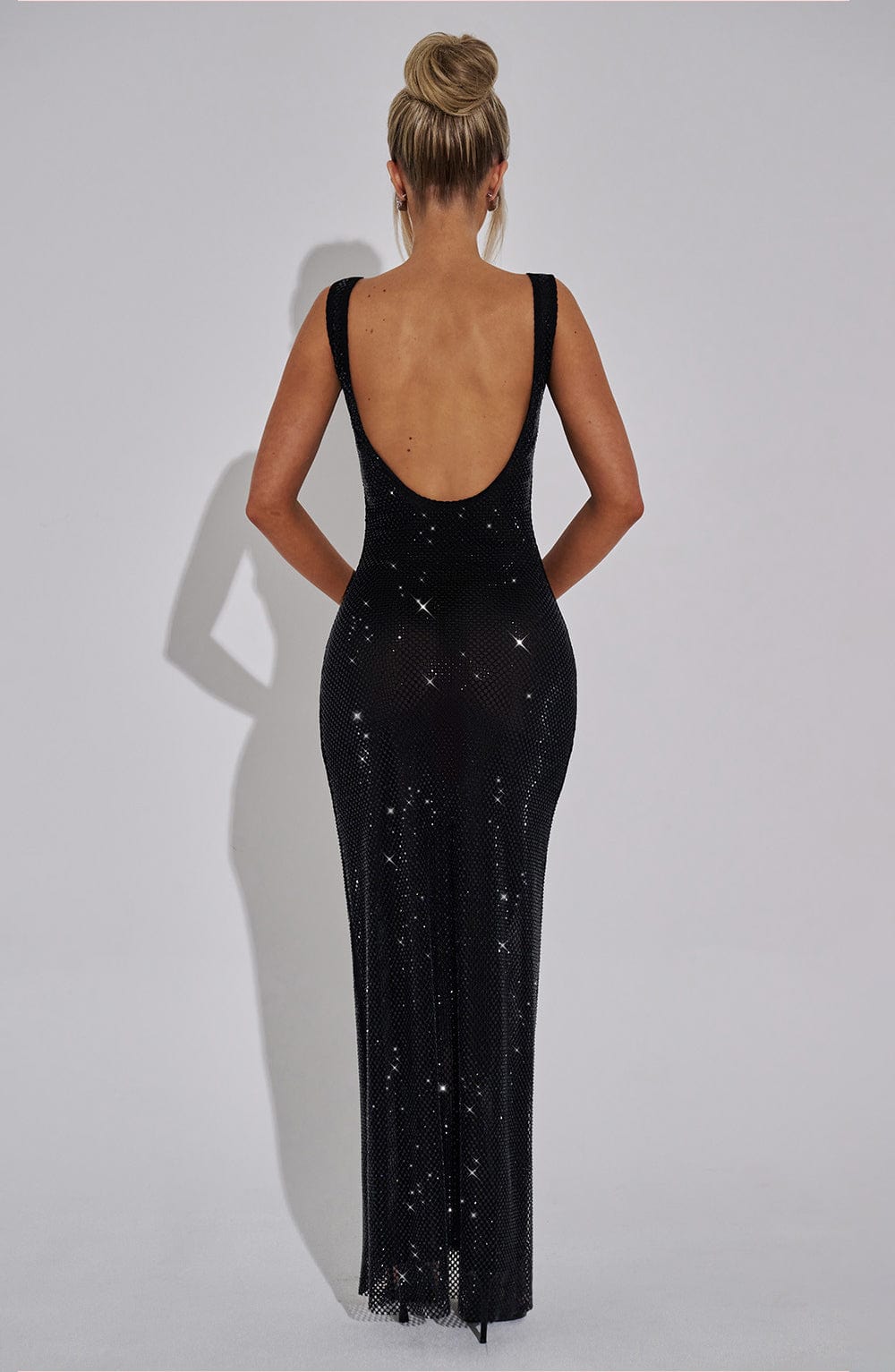 https://cdn.shopify.com/s/files/1/2060/7491/files/petra-maxi-dress-black-dress-babyboo-fashion-32750468300863.jpg?v=1756710919