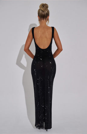 https://cdn.shopify.com/s/files/1/2060/7491/files/petra-maxi-dress-black-dress-babyboo-fashion-32750468300863.jpg?v=1756710919