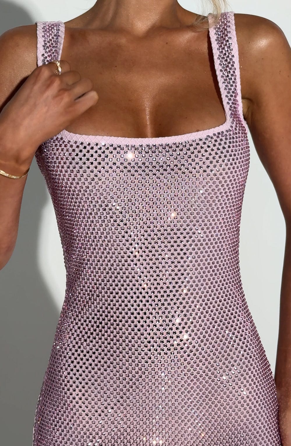 https://cdn.shopify.com/s/files/1/2060/7491/files/petra-maxi-dress-pink-dress-babyboo-fashion-1156170488.jpg?v=1757594364