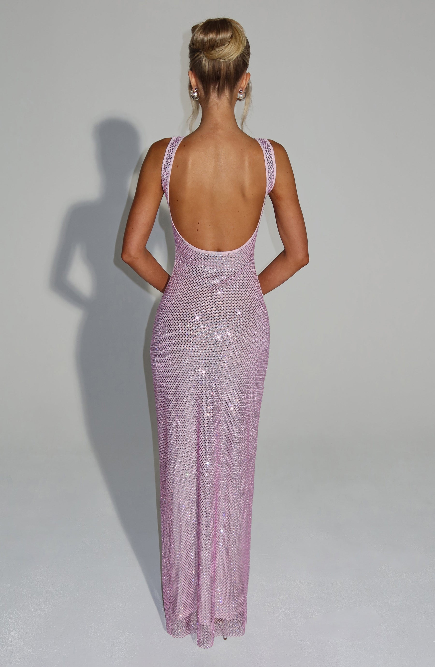 https://cdn.shopify.com/s/files/1/2060/7491/files/petra-maxi-dress-pink-dress-babyboo-fashion-1156170555.jpg?v=1757594364