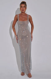 https://cdn.shopify.com/s/files/1/2060/7491/files/petra-maxi-dress-silver-dress-babyboo-fashion-32012105383999.jpg?v=1757509345