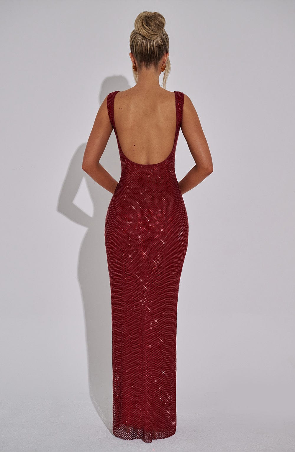 https://cdn.shopify.com/s/files/1/2060/7491/files/petra-maxi-dress-wine-dress-babyboo-fashion-32750466564159.jpg?v=1757594666