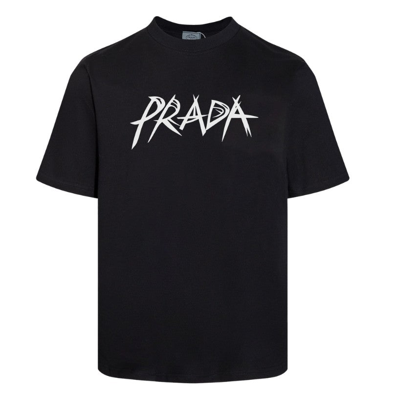 https://cdn.shopify.com/s/files/1/0901/0413/6028/files/t-shirt-prada-milano-black-250578.jpg?v=1743988884