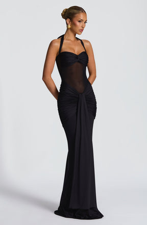 https://cdn.shopify.com/s/files/1/2060/7491/files/vixen-maxi-dress-black-dress-babyboo-fashion-1176052420.jpg?v=1756292526