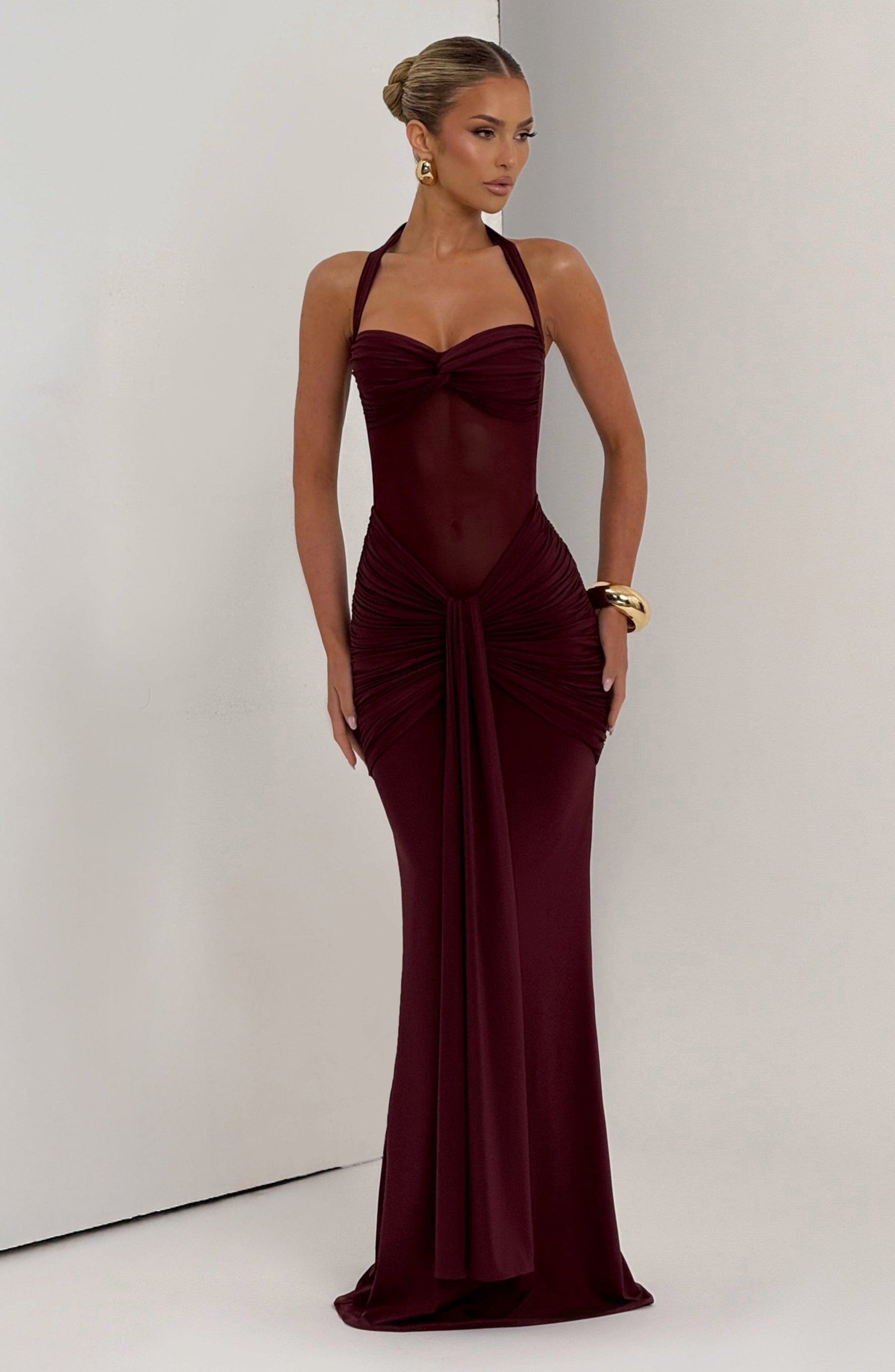 https://cdn.shopify.com/s/files/1/2060/7491/files/vixen-maxi-dress-cherry-lacquer-dress-babyboo-fashion-1175964121.jpg?v=1757594075