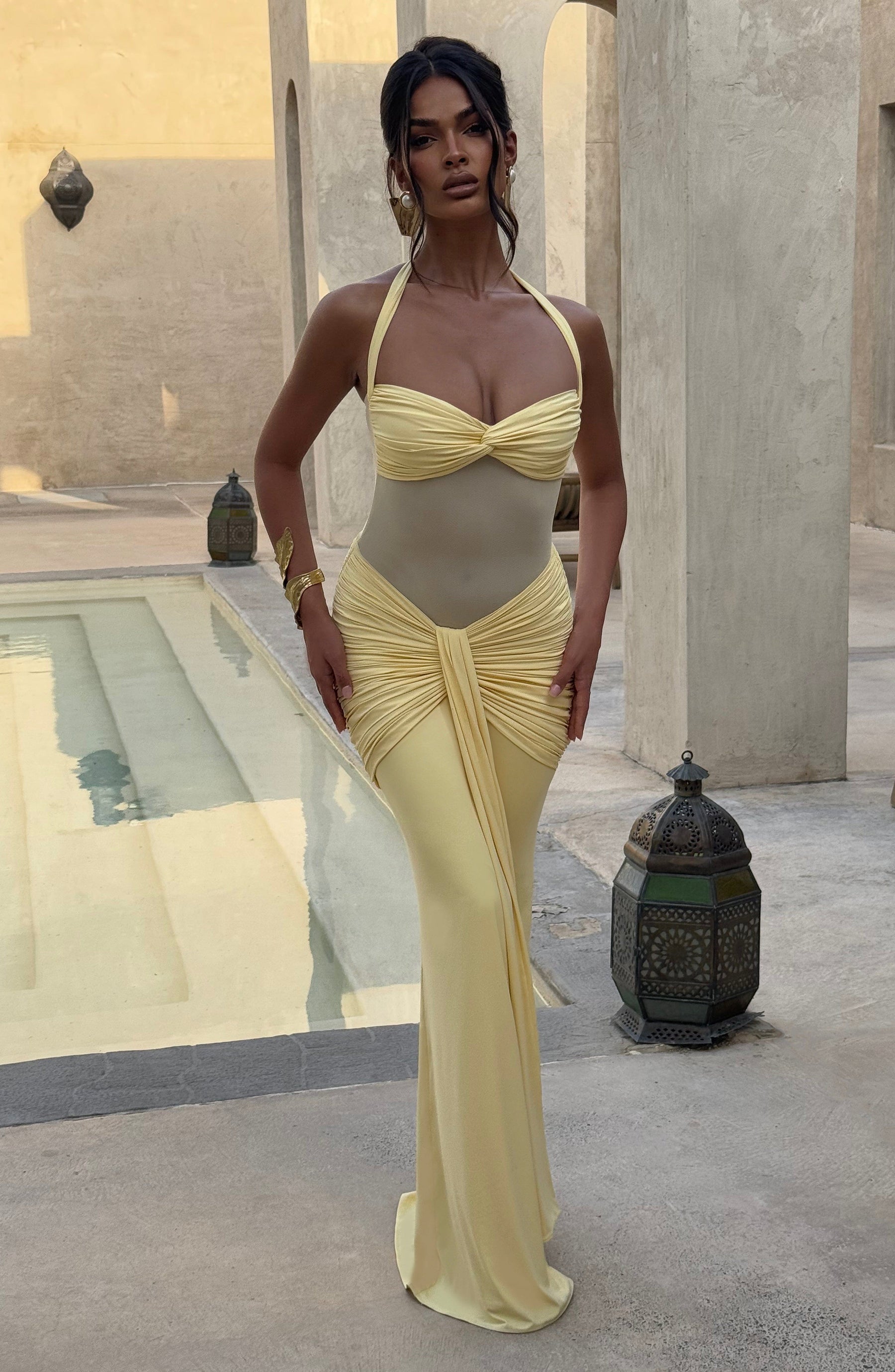https://cdn.shopify.com/s/files/1/2060/7491/files/vixen-maxi-dress-lemon-dress-babyboo-fashion-1175964148.jpg?v=1757594077