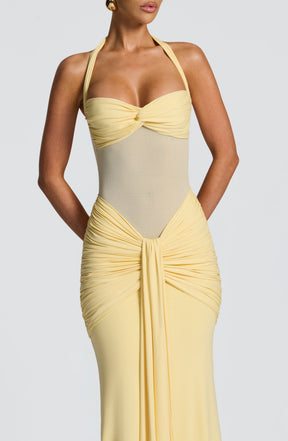 https://cdn.shopify.com/s/files/1/2060/7491/files/vixen-maxi-dress-lemon-dress-babyboo-fashion-1176052455.jpg?v=1757594078